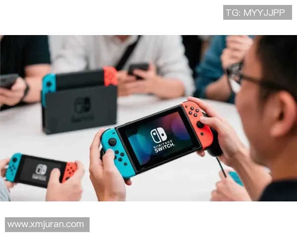 pg电子在线试玩模拟器-探索PG电子在线试玩模拟器-pg电子在线试玩模拟器 pg电子在线试玩模拟器-探索PG电子在线试玩模拟器-pg电子在线试玩模拟器