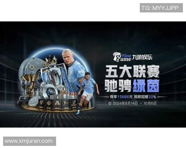 pg电子游戏娱乐平台网址-探寻pg电子游戏娱乐平台网址的多元魅力-pg电子游戏娱乐平台网址