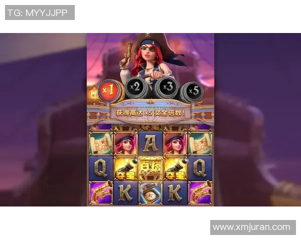 pg电子游戏怎么玩才能出分-PG电子游戏攻略，玩转游戏，出分有道-pg电子游戏怎么玩才能出分