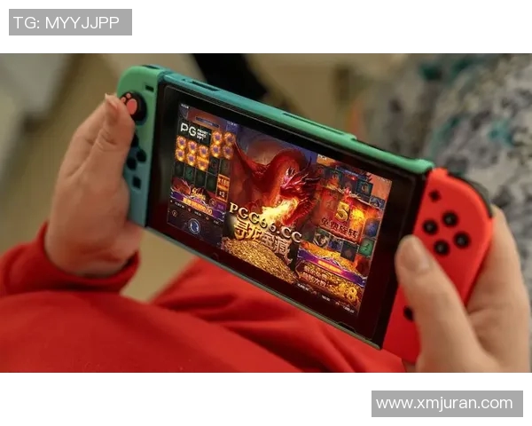 pg电子游戏网页试玩-探索PG电子游戏网页试玩的乐趣-pg电子游戏网页试玩