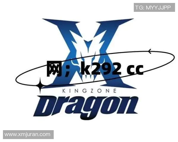 pg电子游戏源代码-揭秘PG电子游戏源代码的乐趣与应用前景-pg电子游戏源代码