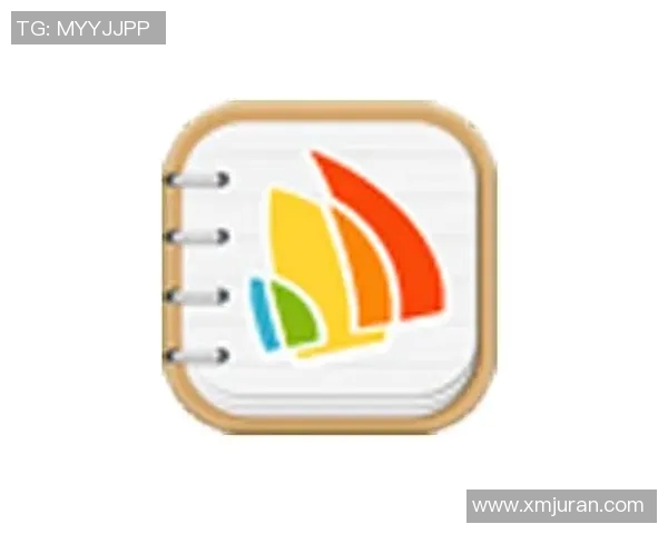 pg电子网站有哪些-PG电子网站概览-pg电子网站有哪些