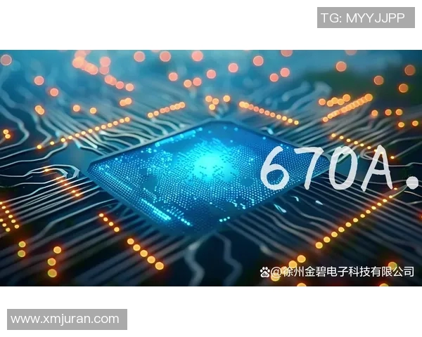 pg电子火树赢花视频-基于关键概念的看法与展望，pg电子火树赢花视频的研究展望-pg电子火树赢花视频