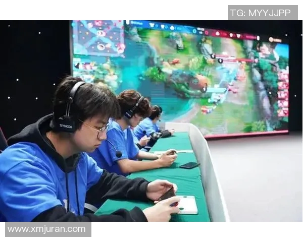 pg电子竞技俱乐部-PG电子竞技俱乐部，热血竞技，激情无限-pg电子竞技俱乐部